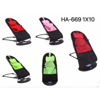 هزاز المرح للاطفال