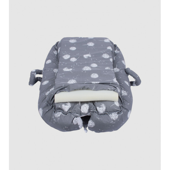 بيبي نيست ظهر طبي