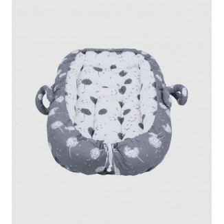 بيبي نيست ظهر طبي