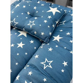 بيبي نيست مع ناموسية - بترولي  