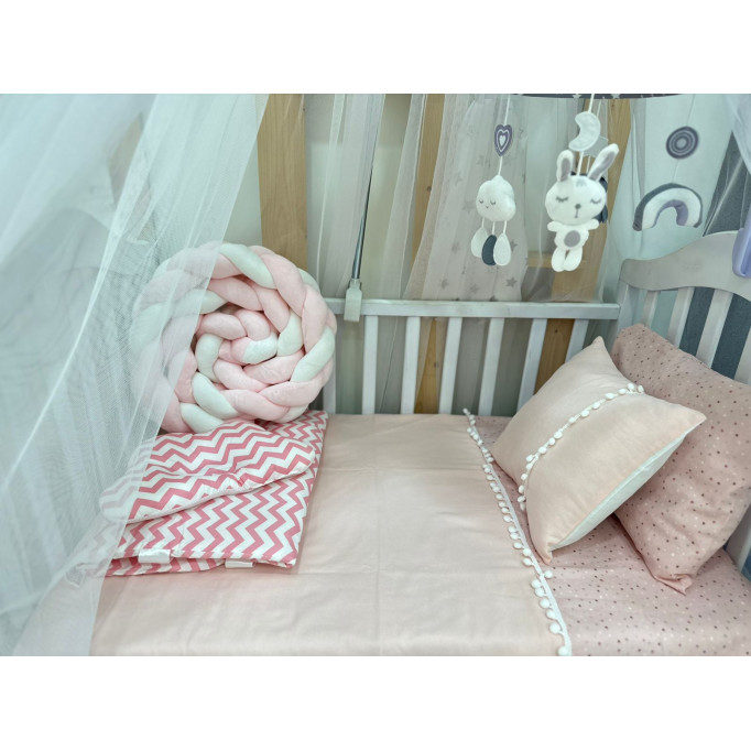 البكج الشتوي من مفرش الاحلام الدافية 