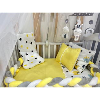 البكج الشتوي من مفرش الاحلام الدافية 