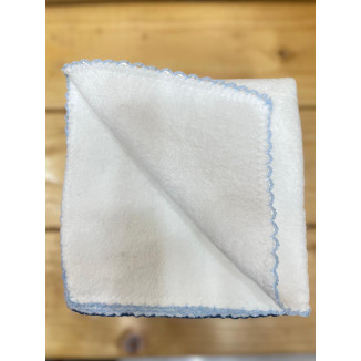 طقم بشاكير 6 قطع 