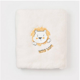 حرام فرو للسرير  قياس 90*100 