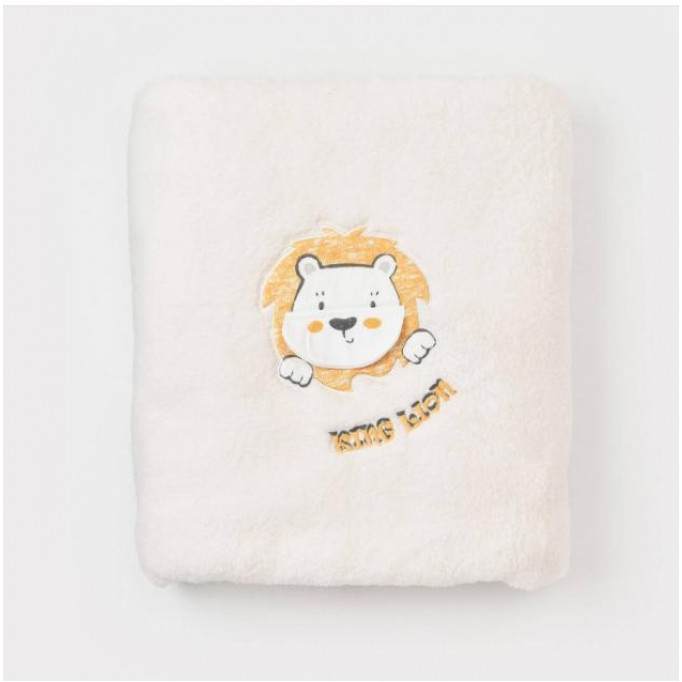 حرام فرو للسرير  قياس 90*100 