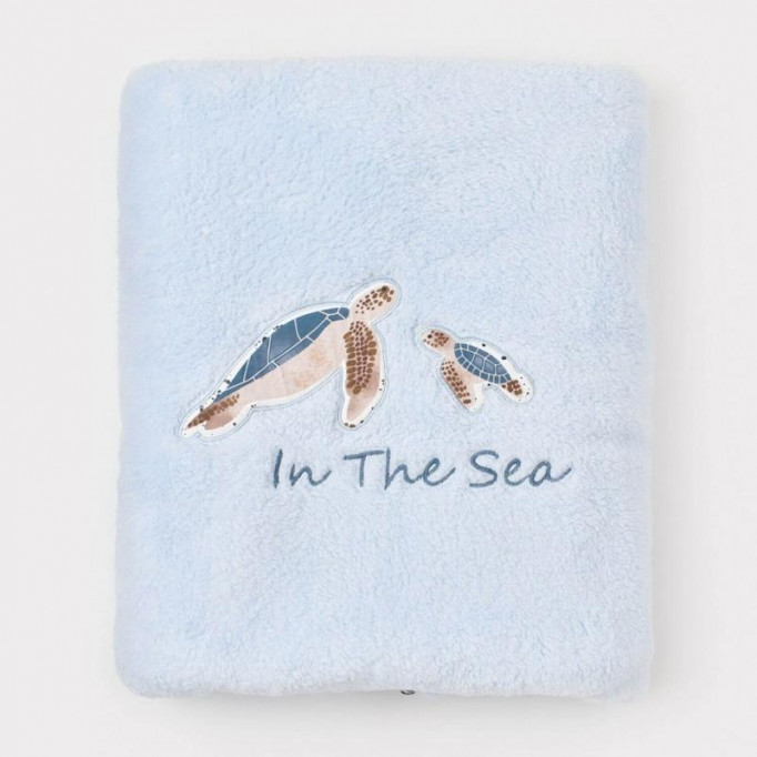 حرام فرو للسرير  قياس 90*100 