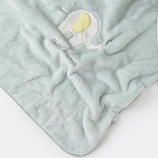 حرام فرو للسرير  قياس 90*100 