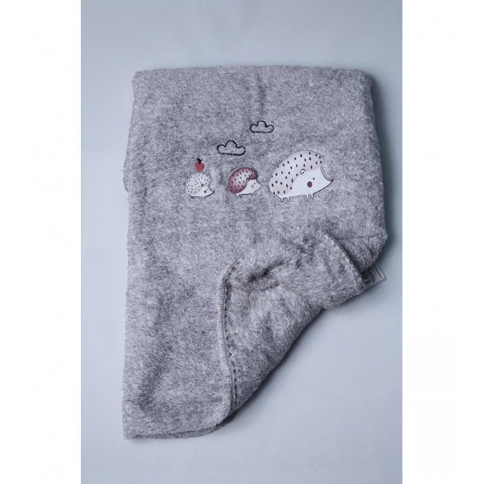 حرام فرو للسرير  قياس 90*100 