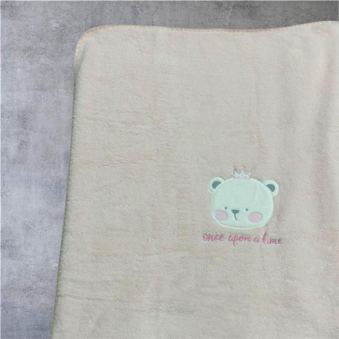 حرام فرو للسرير  قياس 90*100 