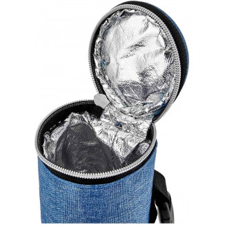 حافظة رضعة حراري