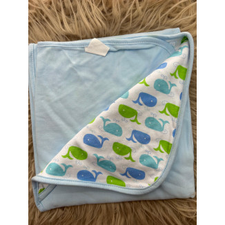 حرام قطن صيفي مع طاقية