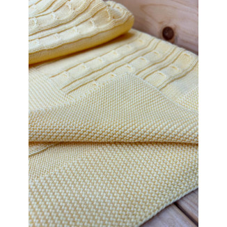 حرام تريكو مجدل 