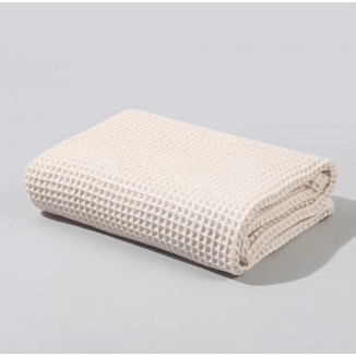 حرام بيبي وافل 